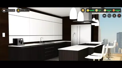 /beam/67a86353cc498f247e933bdb