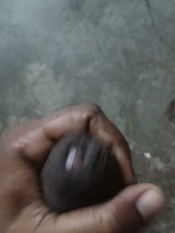 Sex muta muth maarna
