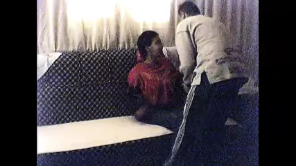 /beam/67a86052cc498f247e6ab7f1