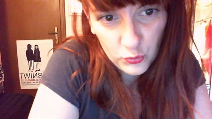 /beam/67a860c1cc498f247e715a82