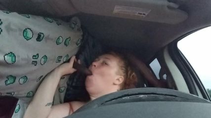 /beam/67a8616ccc498f247e7b6498