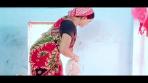 Indian desi stepsis pussy fuking in Hindi audio