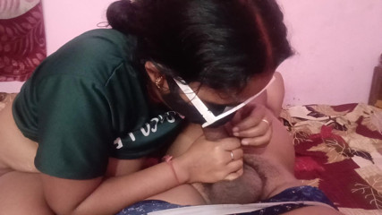 Chachera se chudwa le ghar mein bulakar