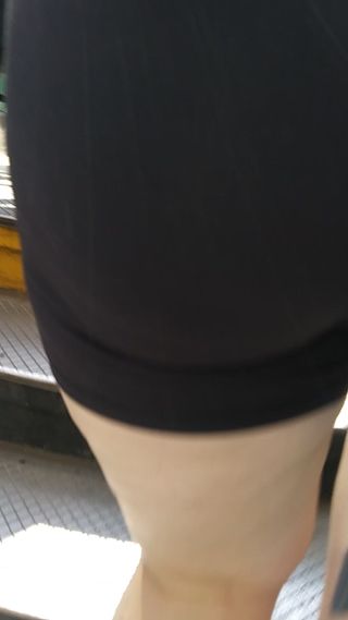 /beam/67a85fb1cc498f247e608f97