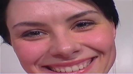 /beam/67a86062cc498f247e6ba94e