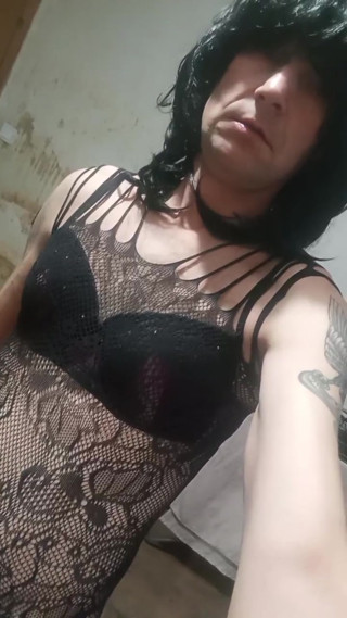 I'm crossdresser thumbnail