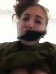 /beam/67a85fa2cc498f247e5f84c0