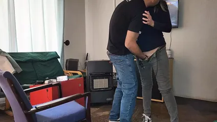 /beam/67a8625bcc498f247e87159e