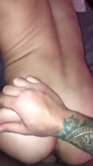 Naughty Girl Loves a Cumshot on Her Face&