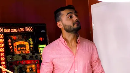 /beam/67a8620ecc498f247e8356b5