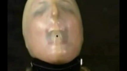 /beam/67a85d94cc498f247e3ccf3e