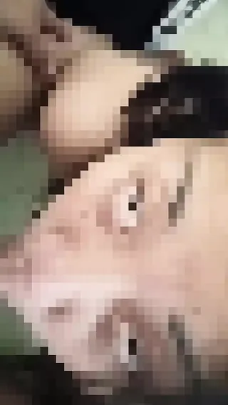 /beam/67a8633dcc498f247e921f5e