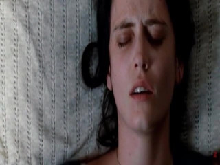 Eva Green - Womb