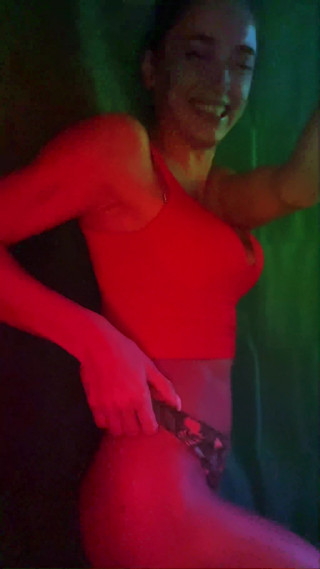 Kotogal video