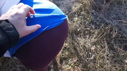 /beam/67a86232cc498f247e8529b8