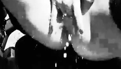 /beam/xhBKDbc