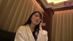 Please Seduce My 27 Yo Wife Iori - Ep2