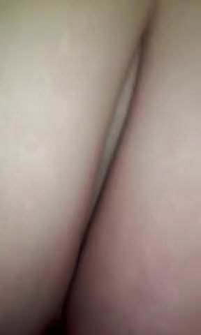 /beam/67a85f13cc498f247e55c798