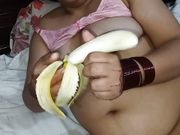  Stepmom and stepson roleplay Sex Video with dirty hindi audio 
