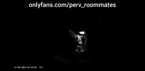 /beam/xhrrnNY