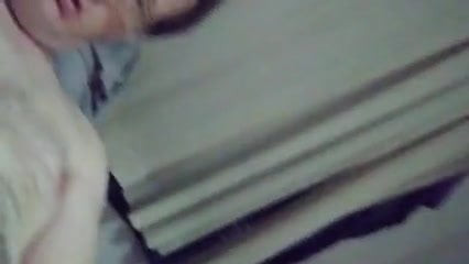 Gaycreampieeater69