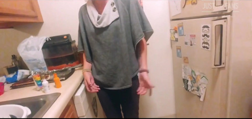/beam/xhhTW8k