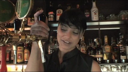 /beam/xh3eIBy