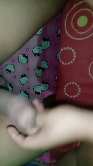 chubby asian friend come to my house and she let me fuck her 3 times