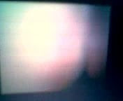 /beam/5178739