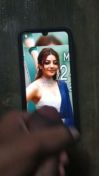 /beam/67a86177cc498f247e7bf845