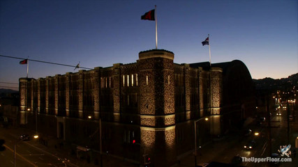 /beam/695e2d3a63dd9e3723795782