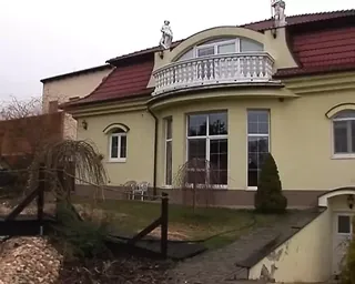 /beam/67a8627ccc498f247e88adfa