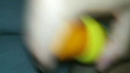 /beam/67a85ff3cc498f247e64c2b1