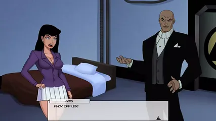 /beam/67a8634bcc498f247e92d386