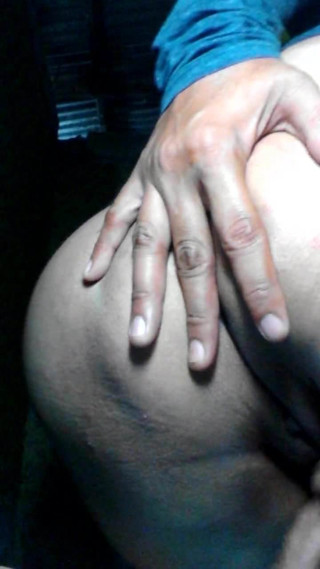 my filipna gf finger ass hole