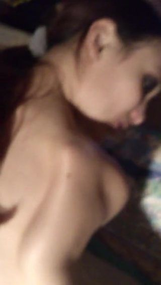 /beam/67a85f41cc498f247e58c2b9