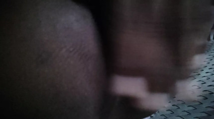 My big ass thumbnail