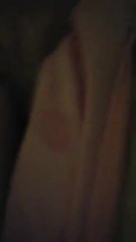 /beam/67a86068cc498f247e6c14f3