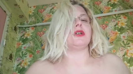 /beam/67a8632ccc498f247e9145be