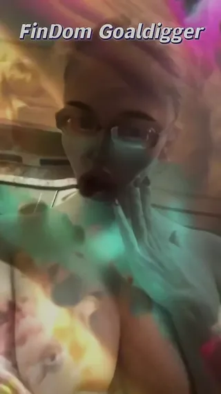 /beam/67a86312cc498f247e8fef0a