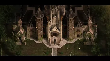 /beam/67a86323cc498f247e90ccac