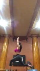 /beam/696356073f0d81077aeb3ddc