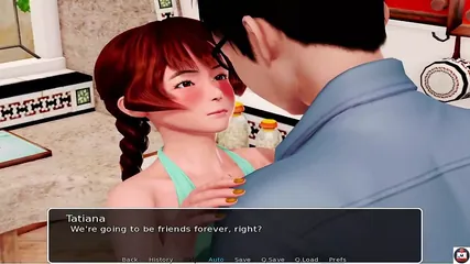 /beam/67a862a3cc498f247e8a98d8