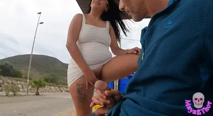 /beam/67a86259cc498f247e8704be