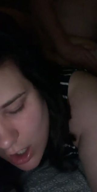 /beam/67a85fb9cc498f247e611a35