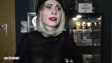 /beam/695e248b63dd9e3723546d3a