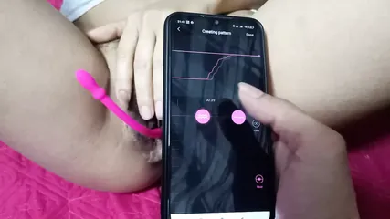 /beam/67a861afcc498f247e7ee462