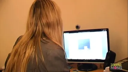 /beam/67a862e2cc498f247e8d9851