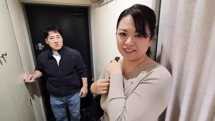 /beam/67a8633bcc498f247e920dbf