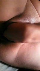 /beam/67a85dd4cc498f247e40dab2